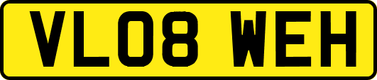 VL08WEH