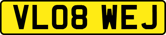 VL08WEJ