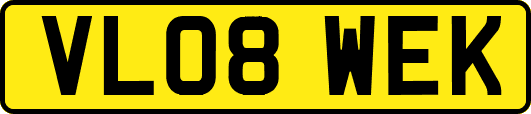 VL08WEK