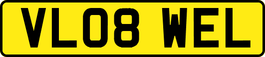 VL08WEL