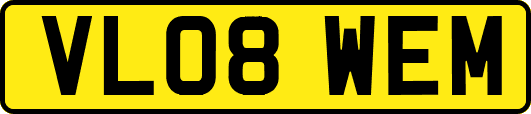 VL08WEM