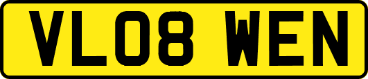 VL08WEN