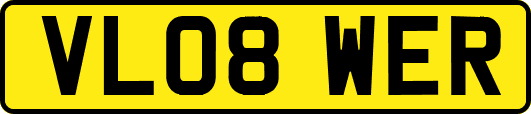 VL08WER