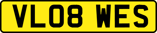 VL08WES