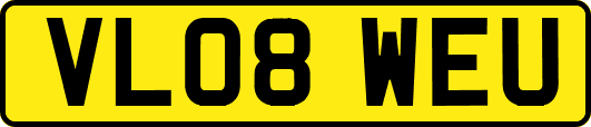 VL08WEU