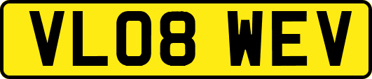 VL08WEV