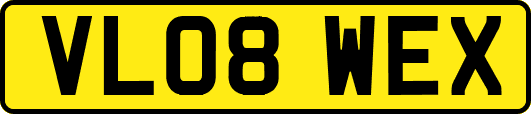 VL08WEX
