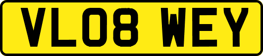 VL08WEY