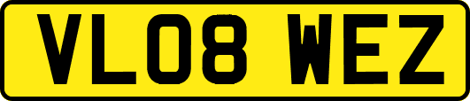 VL08WEZ