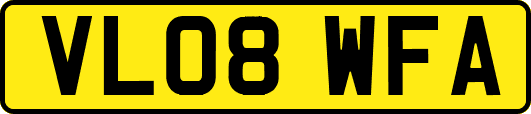 VL08WFA
