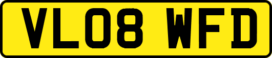 VL08WFD