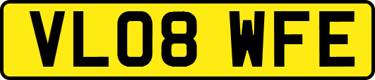 VL08WFE