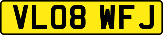 VL08WFJ
