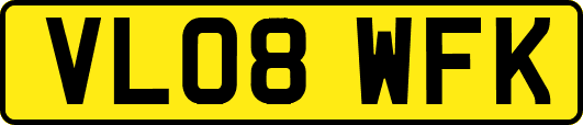 VL08WFK