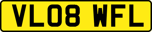 VL08WFL