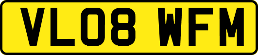 VL08WFM