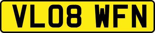 VL08WFN