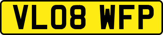 VL08WFP