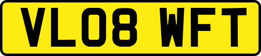 VL08WFT