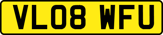 VL08WFU