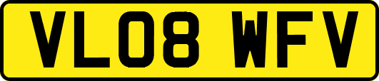 VL08WFV