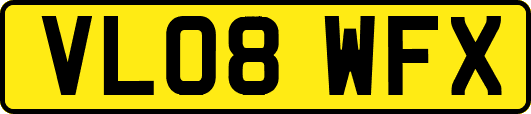 VL08WFX