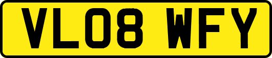 VL08WFY
