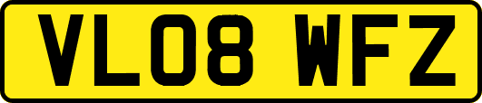 VL08WFZ