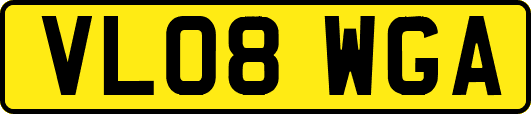 VL08WGA
