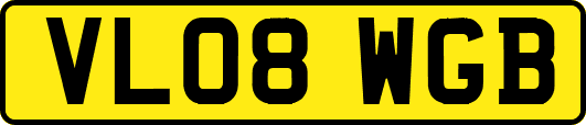 VL08WGB