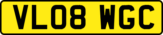 VL08WGC