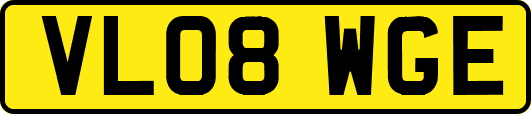 VL08WGE
