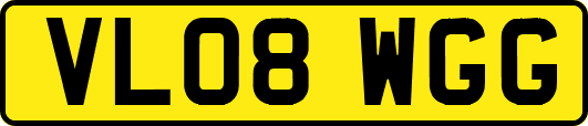 VL08WGG