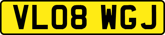 VL08WGJ