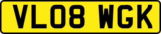 VL08WGK