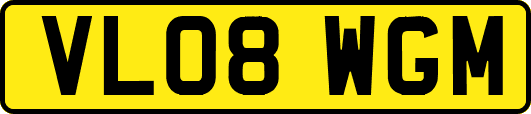 VL08WGM