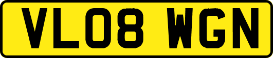 VL08WGN