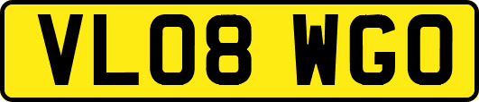 VL08WGO