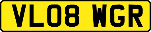VL08WGR