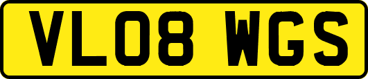 VL08WGS