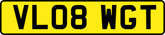 VL08WGT