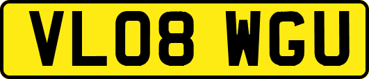 VL08WGU