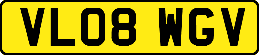 VL08WGV