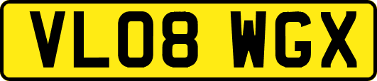 VL08WGX