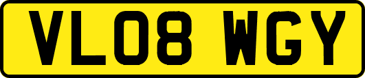 VL08WGY