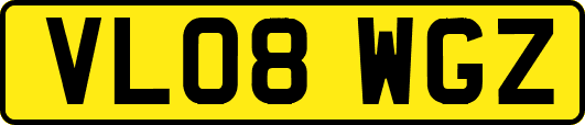 VL08WGZ