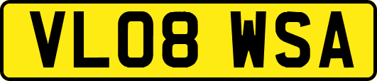 VL08WSA