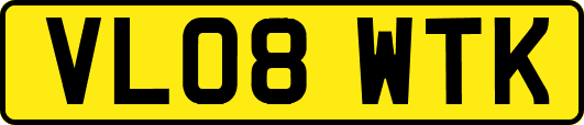 VL08WTK