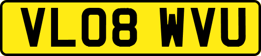 VL08WVU