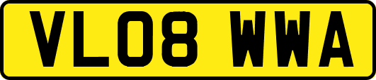 VL08WWA